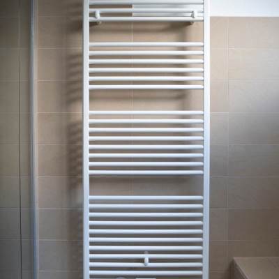 Example of our work